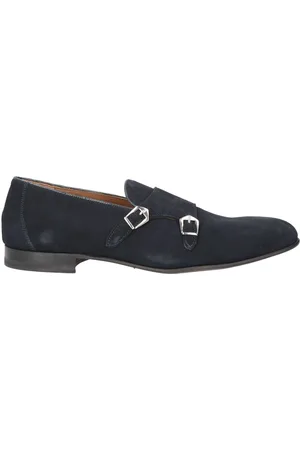 Marechiaro CALZATURE Mocassini