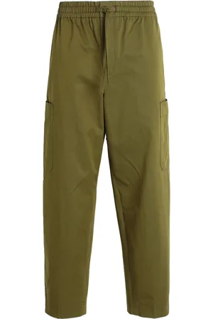 Kenzo BOTTOMWEAR Pantaloni