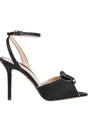 Charlotte Olympia CALZATURE Sandali