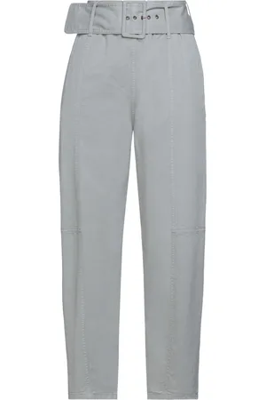 See by Chloé BOTTOMWEAR Pantaloni