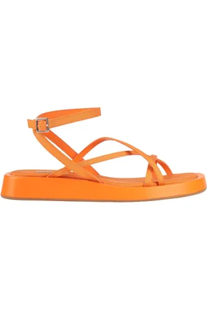 GIA/RHW CALZATURE Sandali