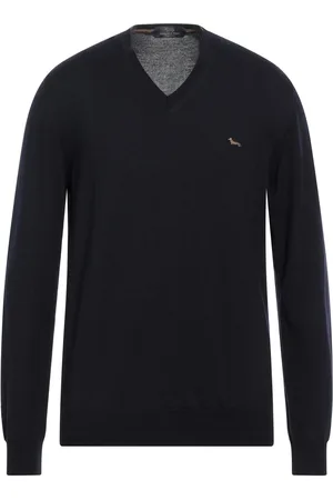 HARMONT&BLAINE MAGLIERIA Pullover