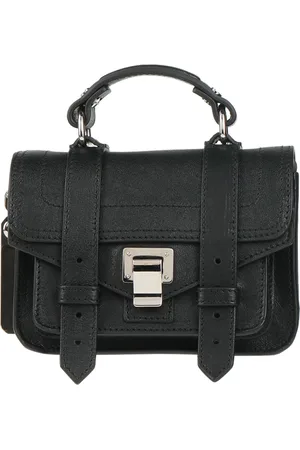 Proenza Schouler BORSE Borse a mano