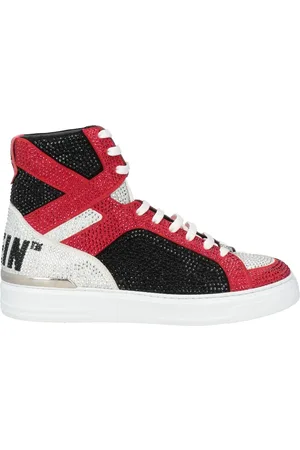 Philipp Plein CALZATURE Sneakers