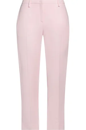 Nº21 BOTTOMWEAR Pantaloni