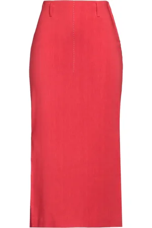 TELA BOTTOMWEAR Gonne midi