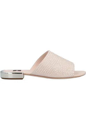 RODO CALZATURE Sandali