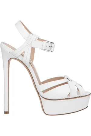Casadei CALZATURE Sandali