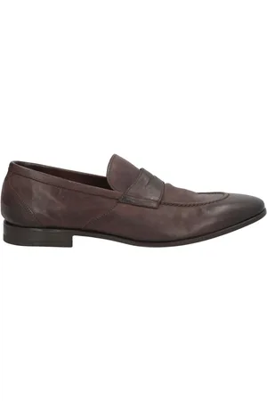 HENDERSON BARACCO CALZATURE Mocassini