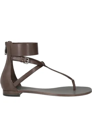 Ash CALZATURE Infradito