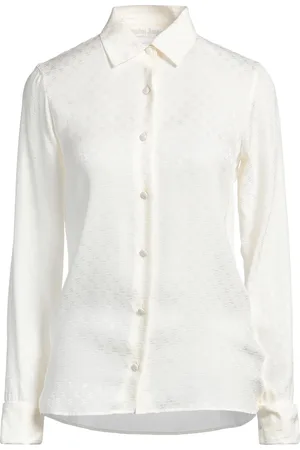 Palm Angels TOPWEAR Camicie