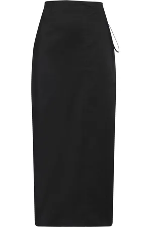 The Row BOTTOMWEAR Gonne midi