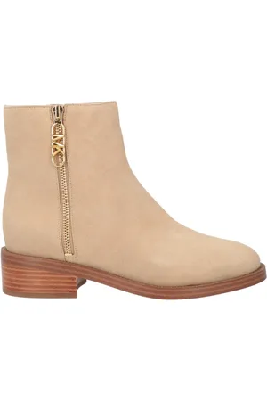 Michael Kors CALZATURE Stivaletti