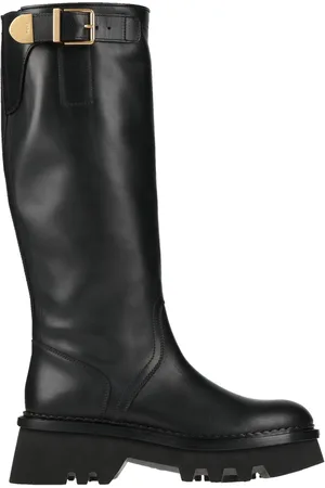 Chloé CALZATURE Stivali