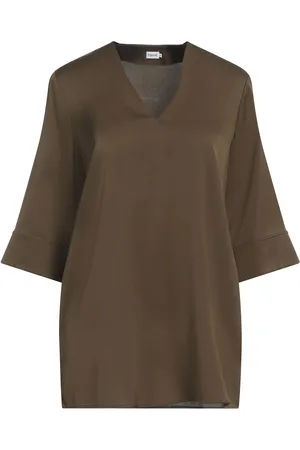 Filippa K TOPWEAR Top