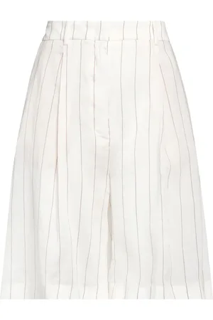 Fabiana Filippi BOTTOMWEAR Shorts e bermuda