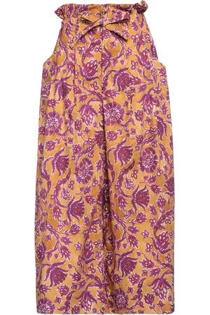 Vanessa Bruno BOTTOMWEAR Pantaloni