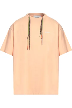 AMBUSH TOPWEAR Tshirts