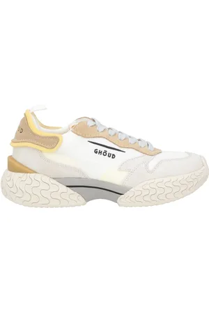 Ghoud CALZATURE Sneakers