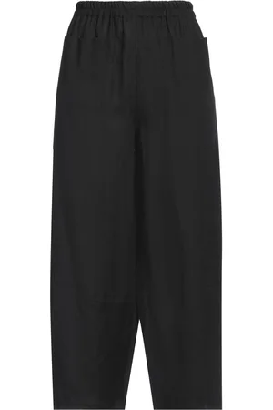 CRISTINA BONFANTI BOTTOMWEAR Pantaloni