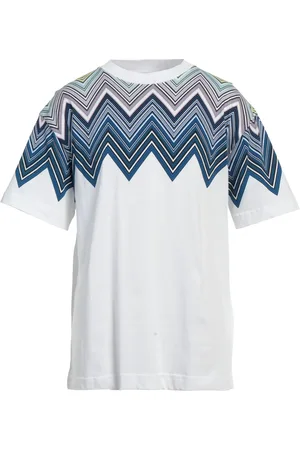 Missoni TOPWEAR Tshirts