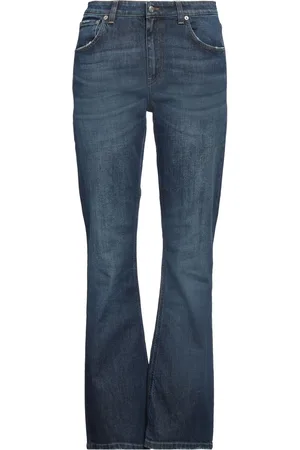 DEPARTMENT 5 BOTTOMWEAR Pantaloni jeans