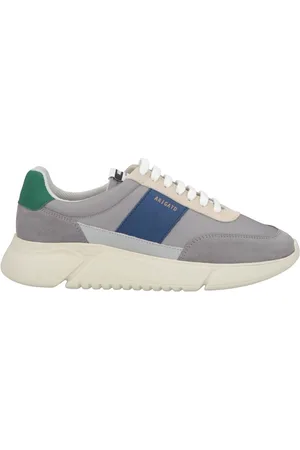 Axel Arigato CALZATURE Sneakers