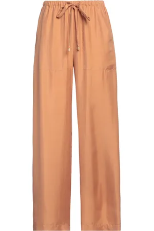 ALYSI BOTTOMWEAR Pantaloni