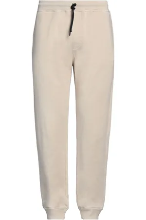 Dondup BOTTOMWEAR Pantaloni