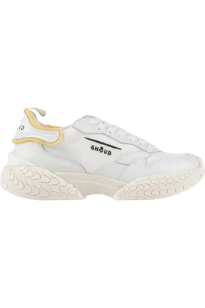 Ghoud CALZATURE Sneakers