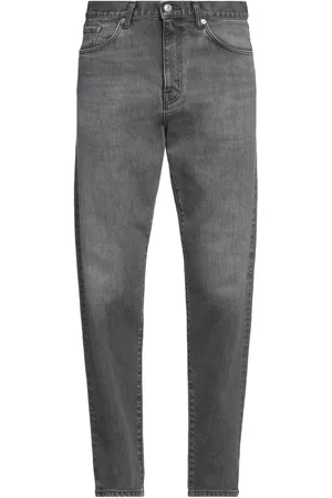 Edwin BOTTOMWEAR Pantaloni jeans