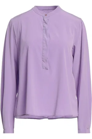 KILTIE TOPWEAR Top