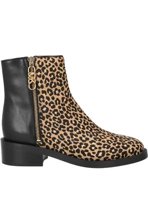 Michael Kors CALZATURE Stivaletti