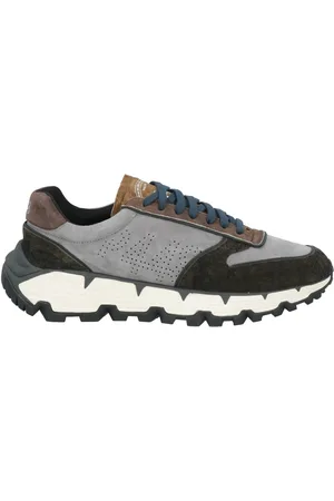 P448 CALZATURE Sneakers