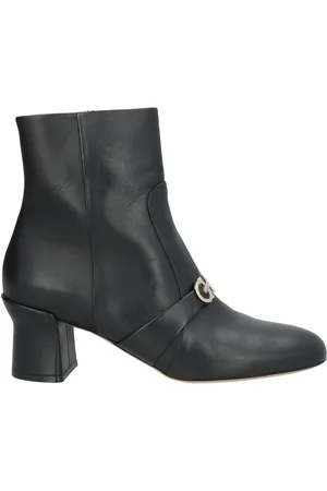 Salvatore Ferragamo CALZATURE Stivaletti