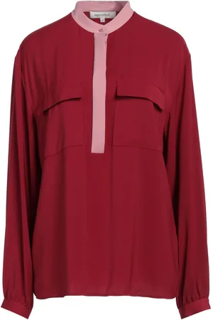 Maison Kitsuné TOPWEAR Top