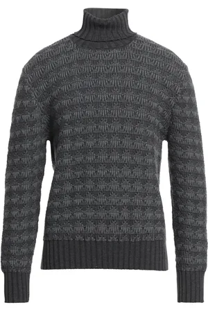 PIACENZA CASHMERE 1733 MAGLIERIA Dolcevita