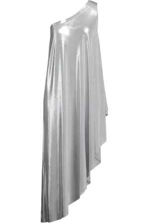 Norma Kamali VESTITI Vestiti midi