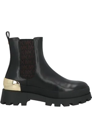 Michael Kors CALZATURE Stivaletti