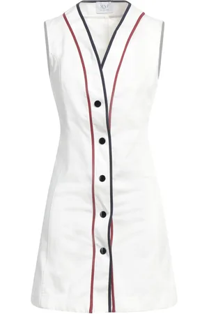 MVP Wardrobe VESTITI Vestiti corti