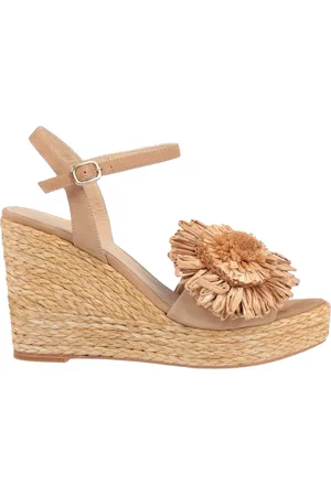 Paloma Barceló CALZATURE Sandali