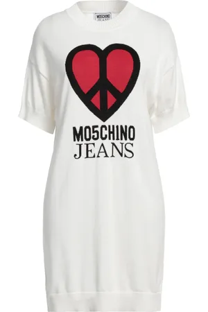 Moschino VESTITI Vestiti corti