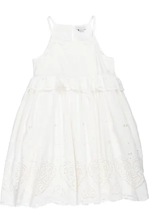 Stella McCartney VESTITI Vestiti bimba