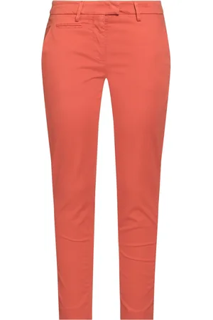 Dondup BOTTOMWEAR Pantaloni