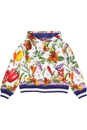 Dolce & Gabbana TOPWEAR Felpe