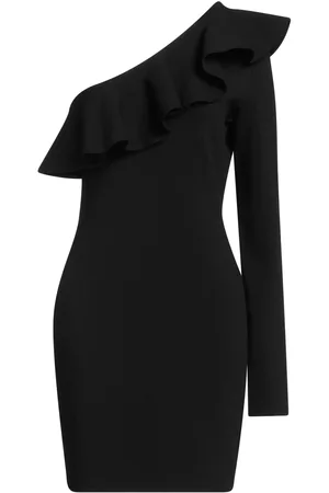 Serafini VESTITI Vestiti corti