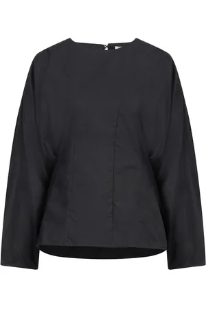 By Malene Birger TOPWEAR Top