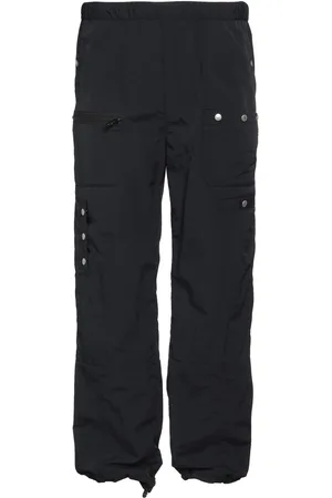 UNDERCOVER BOTTOMWEAR Pantaloni