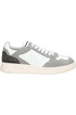Ghoud CALZATURE Sneakers