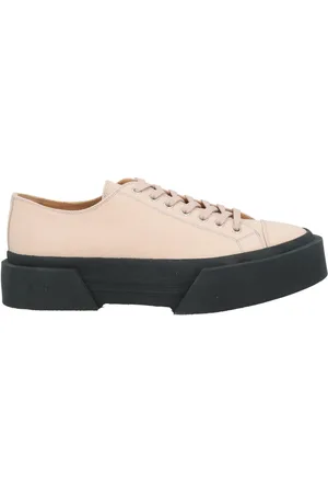 OAMC CALZATURE Sneakers